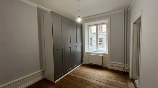 Lägenheter i Stockholm Innerstad - foto 9