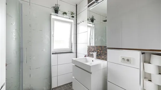 Lägenheter i Söderort - foto 7