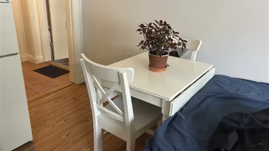 Lägenheter i Jönköping - foto 5