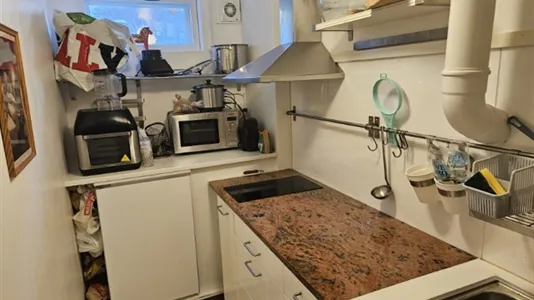 Lägenheter i Mölndal - foto 4