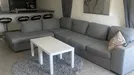 Lägenhet att hyra, Lerum, &lt;span class=&quot;blurred street&quot; onclick=&quot;ProcessAdRequest(2280348)&quot;&gt;&lt;span class=&quot;hint&quot;&gt;Se gatunamn&lt;/span&gt;[xxxxxxxxxx]&lt;/span&gt;