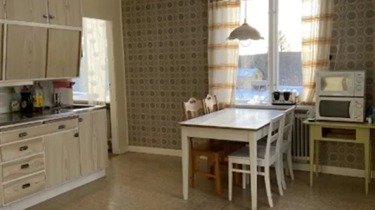 Hus i Skellefteå - foto 2