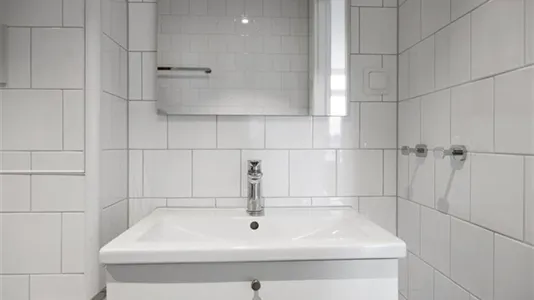 Lägenheter i Söderort - foto 13