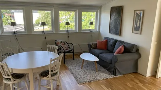 Lägenheter i Upplands Väsby - foto 8