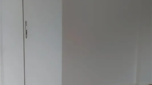 Lägenheter i Åstorp - foto 4