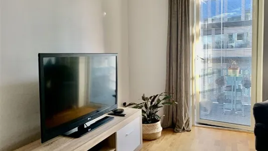 Lägenheter i Solna - foto 6