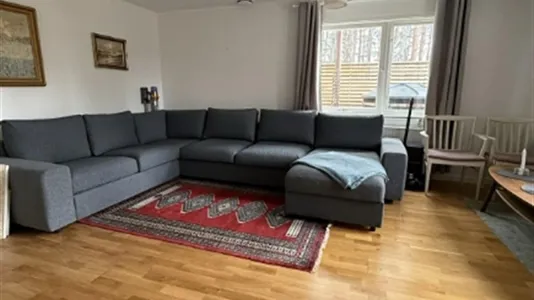 Hus i Norrtälje - foto 8