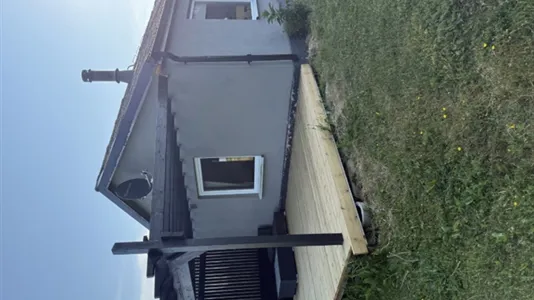 Hus i Trelleborg - foto 12
