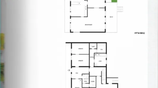 Hus i Sollentuna - foto 5