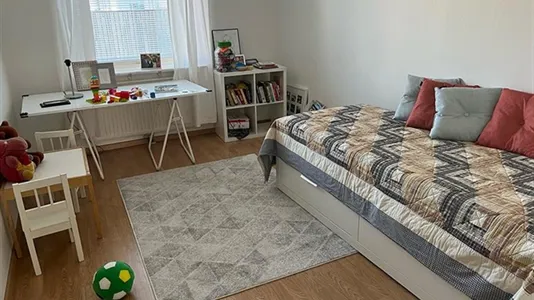 Lägenheter i Landskrona - foto 5