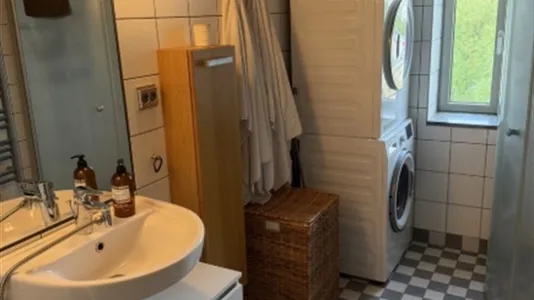 Lägenheter i Örgryte-Härlanda - foto 8