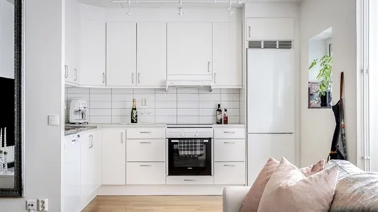 Lägenheter i Borås - foto 5