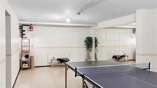 Hus i Alvesta - foto 11