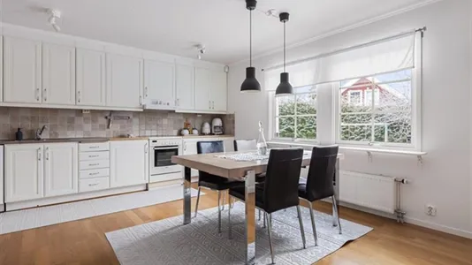 Hus i Huddinge - foto 3