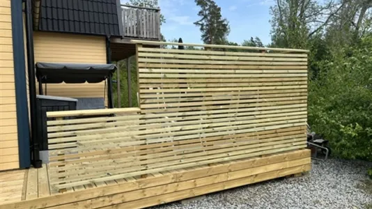 Lägenheter i Nynäshamn - foto 11