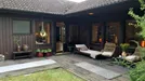 Hus att hyra, Ekerö, Stenhamra, &lt;span class=&quot;blurred street&quot; onclick=&quot;ProcessAdRequest(3262465)&quot;&gt;&lt;span class=&quot;hint&quot;&gt;Se gatunamn&lt;/span&gt;[xxxxxxxxxx]&lt;/span&gt;