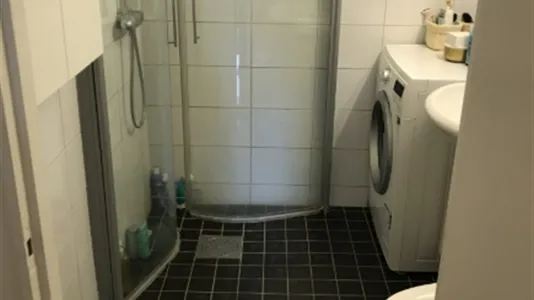 Lägenheter i Huddinge - foto 2