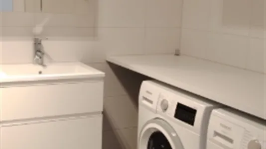 Hus i Limhamn/Bunkeflo - foto 5