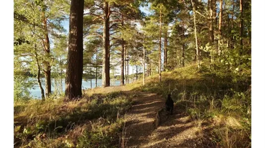 Lägenheter i Värmdö - foto 9