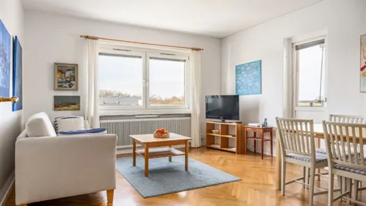 Lägenheter i Norrköping - foto 1