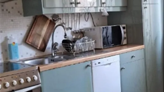 Lägenheter i Söderort - foto 6