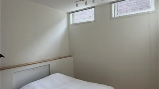 Lägenheter i Huddinge - foto 7