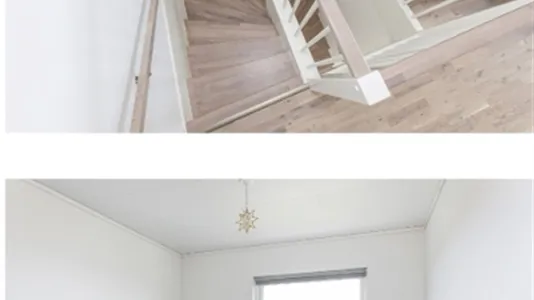 Hus i Landskrona - foto 2