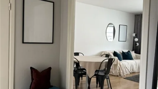 Lägenheter i Eskilstuna - foto 9