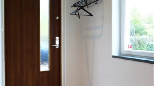 Lägenheter i Täby - foto 5