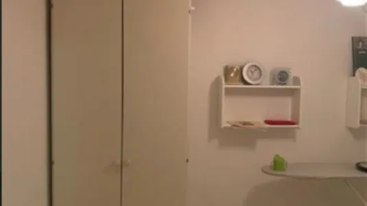 Hus i Botkyrka - foto 9