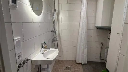 Lägenheter i Österåker - foto 7