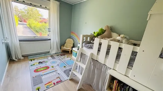 Hus i Tyresö - foto 10