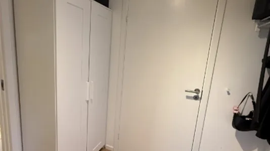 Lägenheter i Mölndal - foto 11