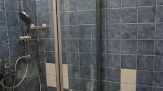 Lägenheter i Vasastan - foto 6