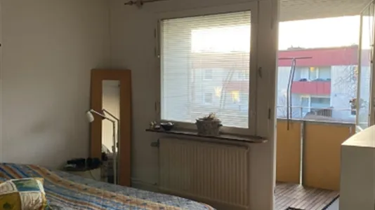 Hus i Söderort - foto 7