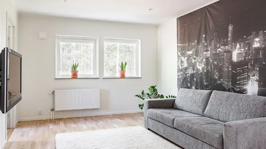 Hus i Knivsta - foto 13