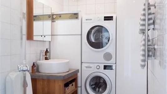 Hus i Lerum - foto 8