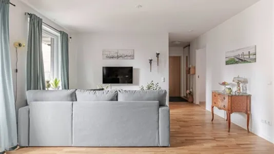 Lägenheter i Linköping - foto 7