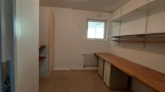 Lägenheter i Upplands Väsby - foto 10