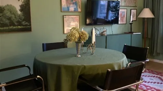 Lägenheter i Söderort - foto 4