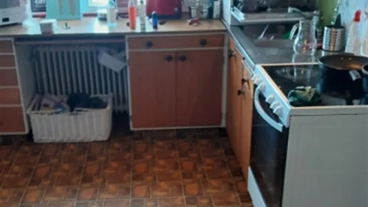 Hus i Kalix - foto 3