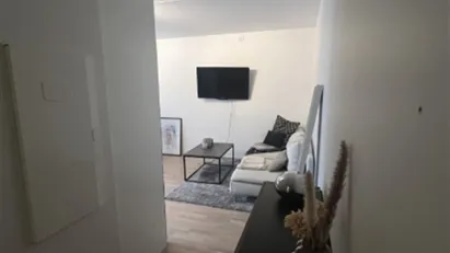 Västra Frölunda - 1.5rok - tillsv - 11.500kr/mån