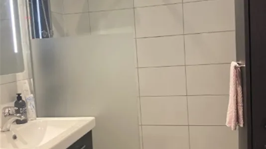 Lägenheter i Västerås - foto 7