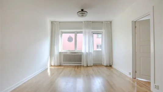 Lägenheter i Karlstad - foto 2