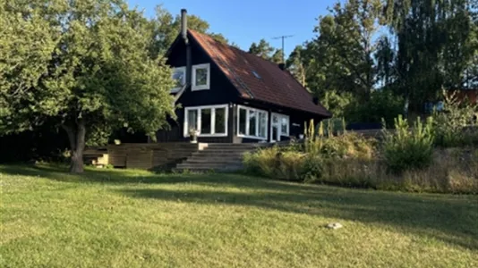 Hus i Uppsala - foto 3