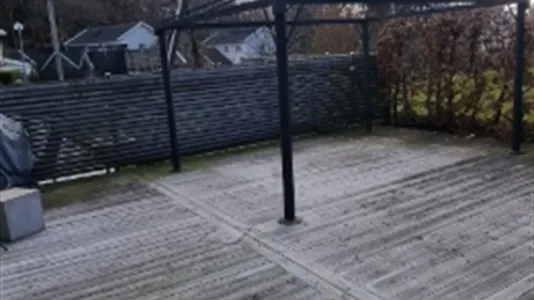 Hus i Norra hisingen - foto 4