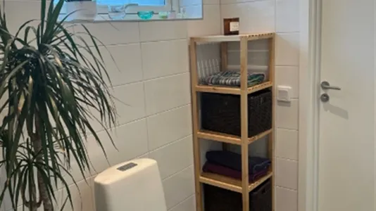 Hus i Uppsala - foto 7