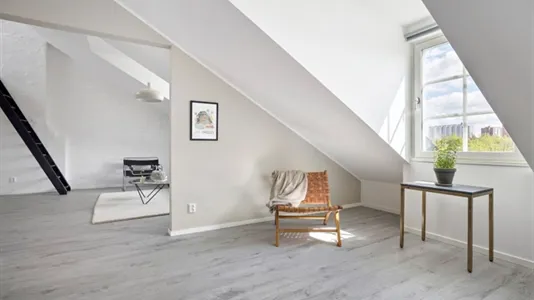 Lägenheter i Kungsholmen - foto 7