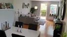 Lägenhet att hyra, Nacka, &lt;span class=&quot;blurred street&quot; onclick=&quot;ProcessAdRequest(2388874)&quot;&gt;&lt;span class=&quot;hint&quot;&gt;Se gatunamn&lt;/span&gt;[xxxxxxxxxx]&lt;/span&gt;