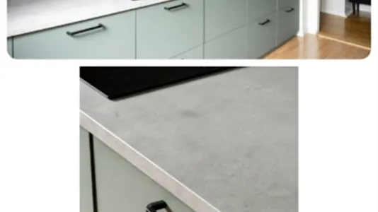 Lägenheter i Västerås - foto 3